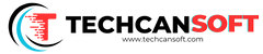 Techcan Soft