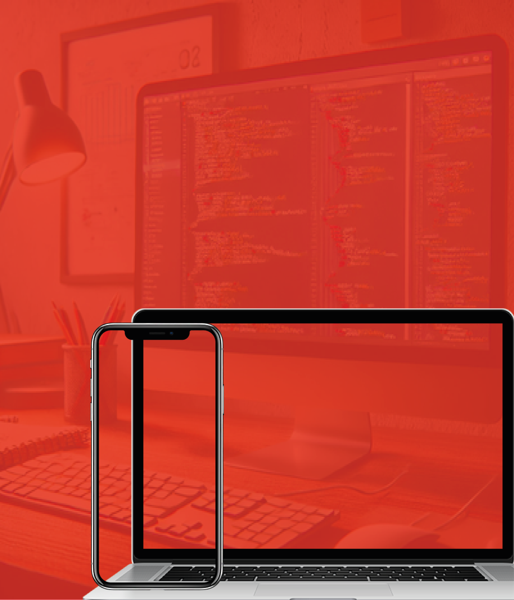 Online Rezervasyon Sistemi Geliştirme Ekran Görüntüsü